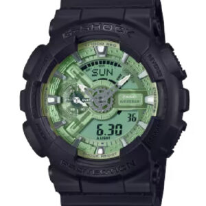 GA-110CD-1A3DR
