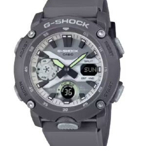 GA-2000HD-8ADR