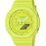 GA-2100-9A9DR