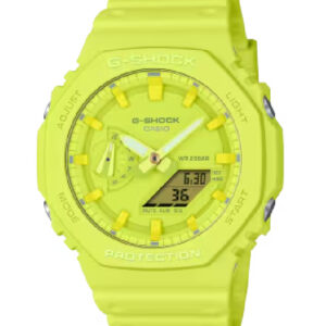GA-2100-9A9DR