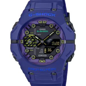 GA-B001CBR-2ADR