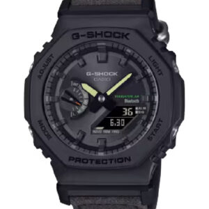 GA-B2100CT-1A5DR