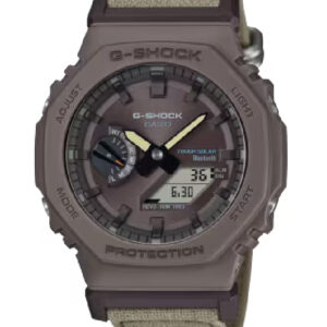 GA-B2100CT-5ADR