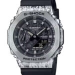 GM-2100GC-1ADR