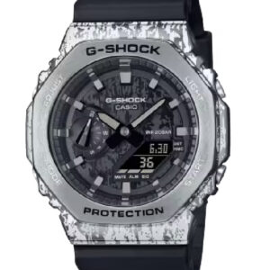 GM-2100GC-1ADR