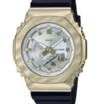GM-S2100BC-1ADR