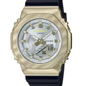 GM-S2100BC-1ADR