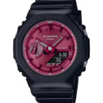GMA-S2100RB-1ADR
