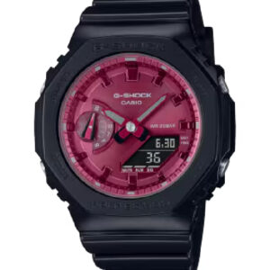 GMA-S2100RB-1ADR