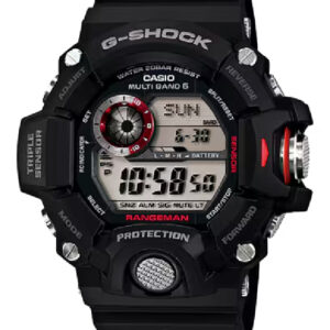 GW-9400-1DR
