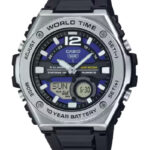 MWQ-100-2AVDF