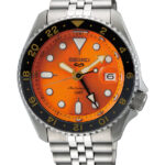 SSK005K1