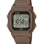 W-800H-5AVDF