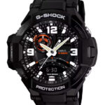 GA-1000-1ADR