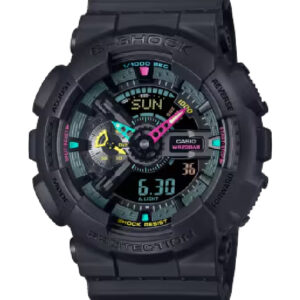 GA-110MF-1ADR