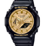 GA-2100GB-1ADR