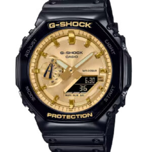 GA-2100GB-1ADR
