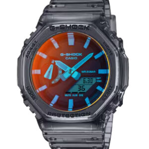 GA-2100TLS-8ADR