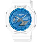 GA-2100WS-7ADR