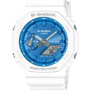 GA-2100WS-7ADR