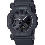 GA-2300-1ADR