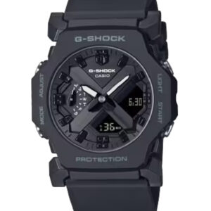 GA-2300-1ADR