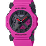 GA-2300-4ADR