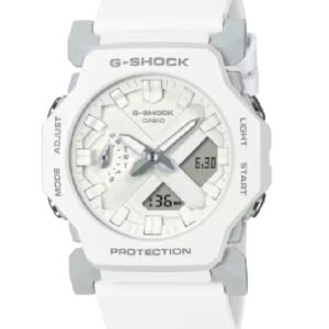 GA-2300-7ADR