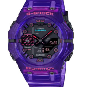 GA-B001CBRS-6ADR