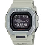 GBX-100-8DR