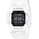 GD-B500-7DR
