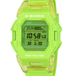 GD-B500S-3DR