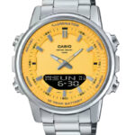 AMW-880D-9AVDF