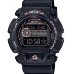 DW-9052GBX-1A4DR
