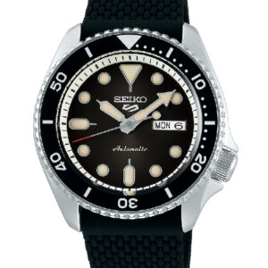 SRPD73K2
