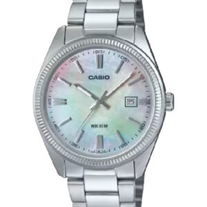 MTP-1302DS-7AVDF