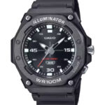 MW-620H-1AVDF