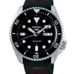 SRPD55K2