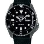 SRPD65K2