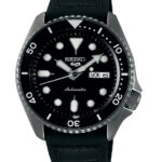 SRPD65K3