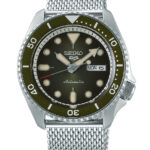 SRPD75K1