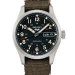 SRPJ85K1