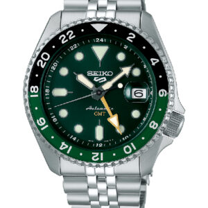 SSK035K1