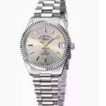 WEST END WOMEN THE CLASSICS AUTOMATIC WATCH 32MM(6858.10.3034Y)