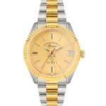WESTENDWOMENTHECLASSICSAUTOMATICWATCH32MM(6858.20.2708R)