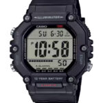 AE-1600H-1AVDF