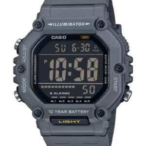 AE-1600H-8BVDF