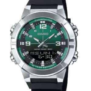 AMW-870A-3AVDF