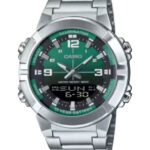 AMW-870DA-3AVDF