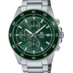 EFR-526D-3AVUDF